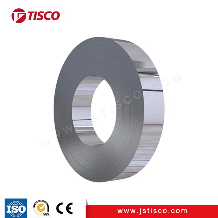 Inconel 601