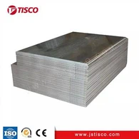 Placa Hastelloy C276